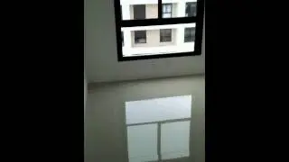 Sun Towers Residence   Apartamento 701 A Torre II