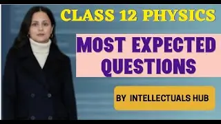 SEMICONDUCTORS MOST EXPECTED QUESTIONS 💥💥CLASS 12TH PHYSICS FOR BOARD 2026 🔥🔥#semiconductors