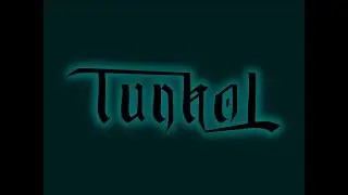 Tunkal - Uman