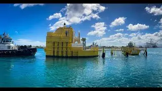 WEDUSEA Webinar