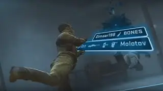 🔥 🔥 🔥 Molotov 🔥 🔥 🔥