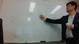 2020 Kazakhstan Math Olympiad Problem 1: Xing's solution