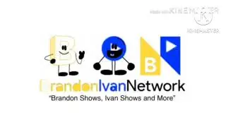 Brandon Ivan Network Effects (Sponsored by Preview 2 Effects)