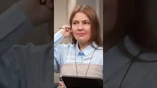 Темная сторона успеха: почему тревожные люди достигают большего