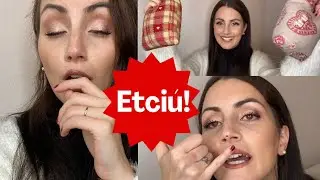 10 MUST HAVE inverno | Freddolosi Edition | Per cosa baratterei tutti i miei trucchi?