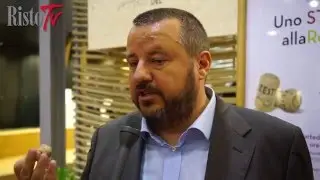 VINITALY 2016 - Nomacorc