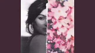 Cherry Tree