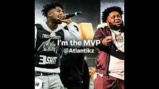[FREE] NBA Youngboy x Rod Wave Type Beat - 
