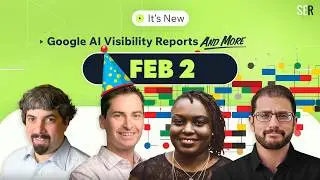 Новое 2 февраля: отчет Google AI, комментарии по поводу волатильности отсутствуют, рекомендации в...