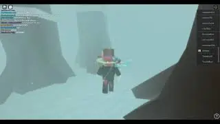 morgenne&acute;s snowstorm event
