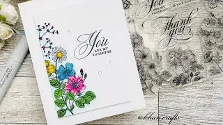 CAS card