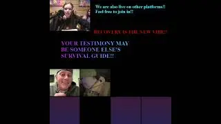 topic 12 12 25