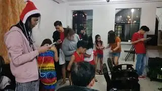 Dko alam 😂(1)