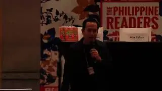 How to Engage Your Audience