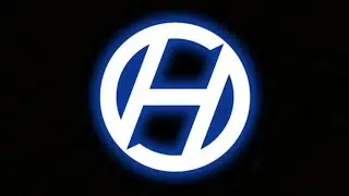 Hyperkin is pretty good!
