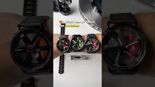 Никто пока не нашел коды на 100% скидку, спрятанные в наших видео