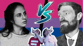 Escenas SEXUALES en El amante de LADY CHATTERLEY vs Lectura fácil, de Cristina MORALES | Literatura🤓
