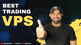 Best Vps for Trading I contabo I virtual private server guide I HINDI / URDU