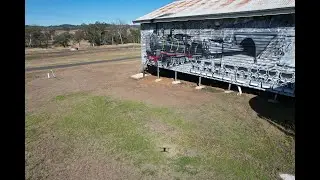 Virtual Tour Kalpowar