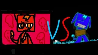 (ESPECIAL DE MIL inscritos) obrigado 😸🎉🎉🎉🎉🎉🎉🎉🎉