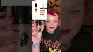 Pierwszy raz zdarzyło mi się kupić  perfumy retro , kt&oacute;re wyparowały do zera. Eau Arpege Lanvin