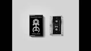 Premiere: Transform Coll&aacute;ge - Hymn to Despair [Infidel Bodies]