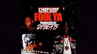 Chief Keef X Dp Beats Type Beat &ldquo;If I Could&rdquo;