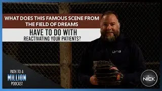 Chiropractic Patient Reactivation Ideas For 2022 - Easy Digital Reactivation Strategies To Implement