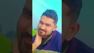 Kheto me pani laghate time