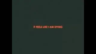 Trap Monk - Falling