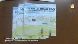 Calcinelli- 