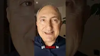 5 Scomode Verit&agrave; del Narcisista