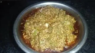 लसुन दहीची चविष्ट चटणी एकदा नक्की ट्राय करा