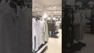 Vishal mega Mart 🥰🥰
