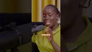 African Girls Make It Easy for White Men!
