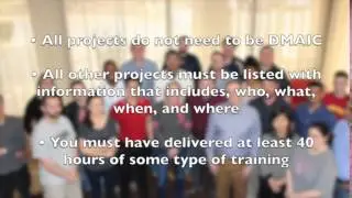 Six Sigma Master Black Belt Certification | 6sigma.us