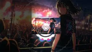 And you jerk it out 🤘🔥 #ilyaa #caesars #jerkitout #hypertechnoremix #rave #raveinaloop