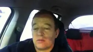 Why I joined Empowernetwork.com/wayne121uk