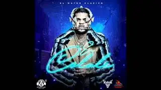 El Mayor Cl&aacute;sico - En Colale (Audio Official) 2019