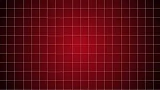 Trending Vertical Red Grid Motion Background | Animated Background | Free Download | Chroma Relax
