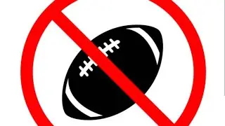 Why I HATE Football: How My Narcissistic Husband Used Sports to Fuel His Narc Ego (Divorce Update)