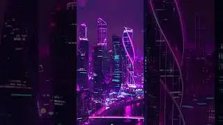 #music #producer #lofi #synthwave #beats #beat #retro