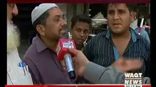 Labb Azad 21 September 2017