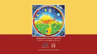 Stories of Our Syilx ways - Silver Star Mountain