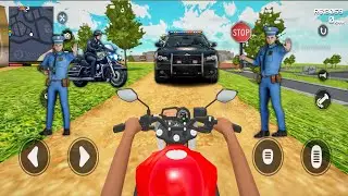 TESTANDO A VELOCIDADE MÁXIMA DA MOTO! DEU RUIM 😬🔥