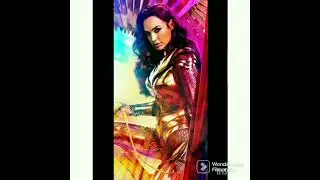 mcu vs dc#shorts#wolverine vs justice league