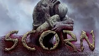 SCORN (part 1)