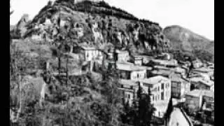 Aiello Calabro Terra D'Amure