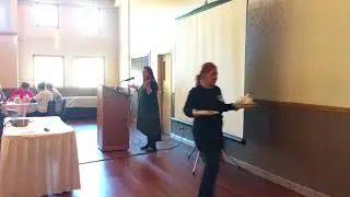 NH Baby Expo | About Doulas | Belly Baby Expo