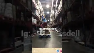 When you a order selector on your last order